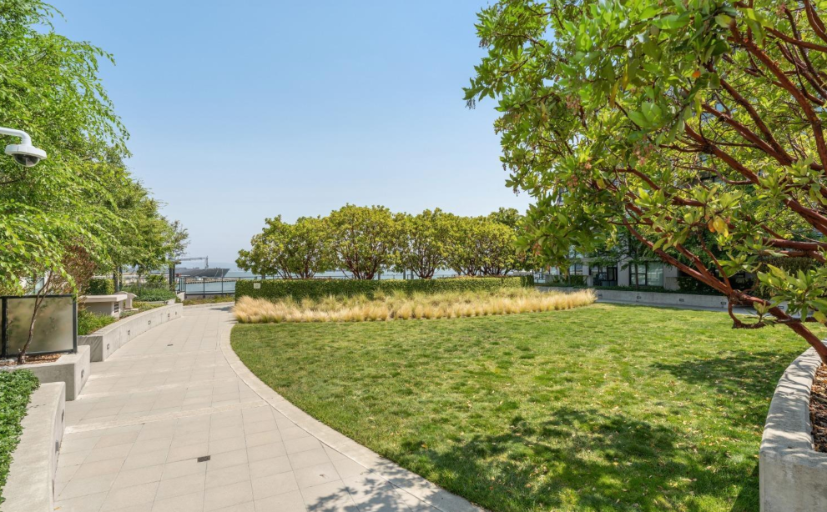 Mission-Bay-San-Francisco